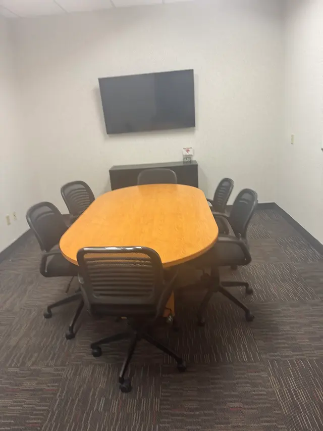 Twin Cities Accounting and Tax — photo from the business 5