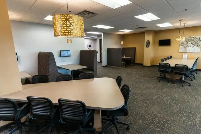 Twin Cities Accounting and Tax — photo from the business 2