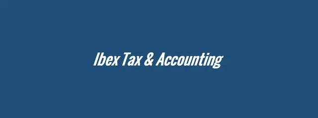 Ibex Insurance, Tax and Accounting — photo from the business 1
