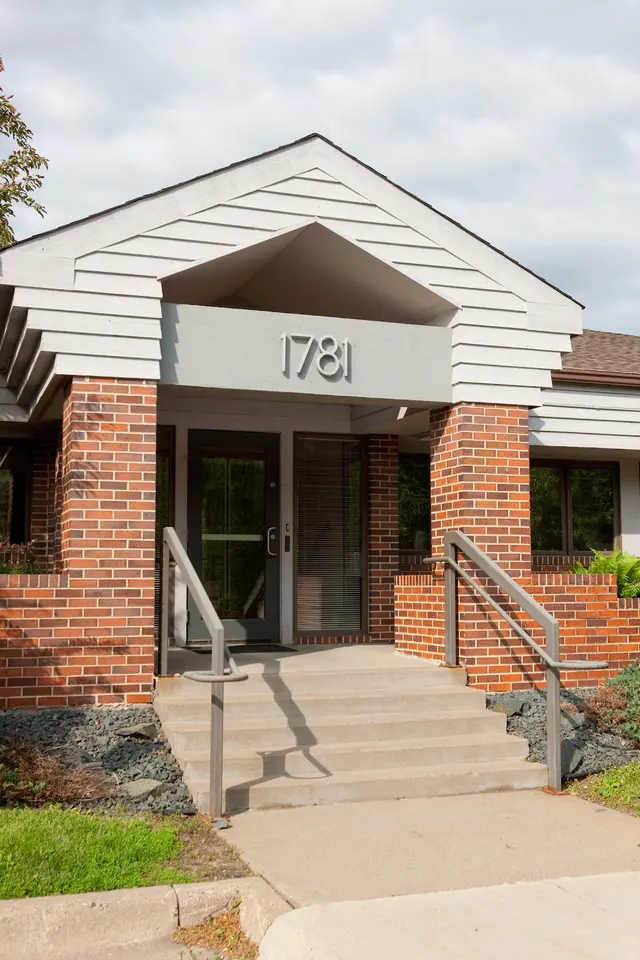 John A. Knutson & Co., PLLP — photo from the business 1