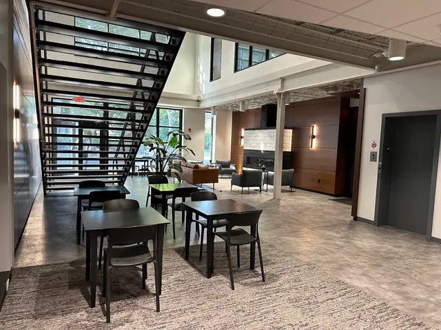 Bruno Law Offices — photo from the business 4