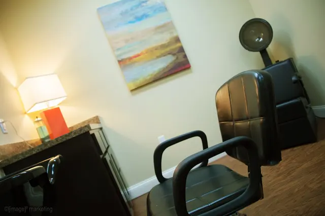 San Gabriel Memory Care — photo from the business 8