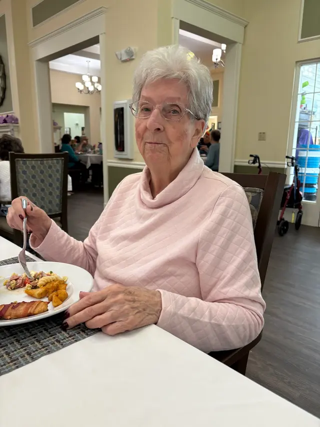 Customer photo from Tammi's review