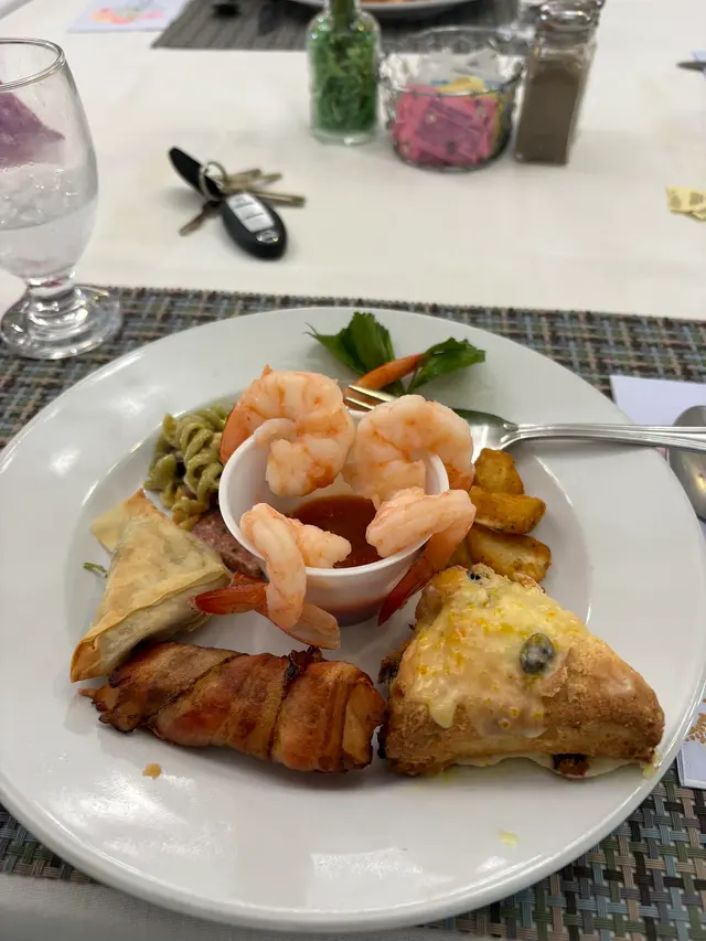Customer photo from Tammi's review