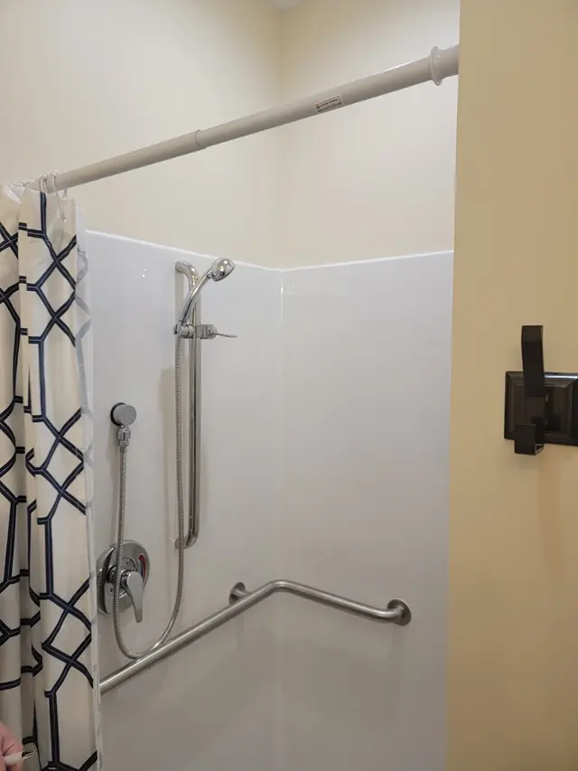 San Gabriel Memory Care — customer photo 8