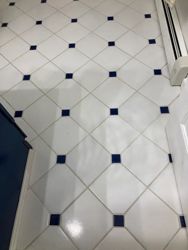Sunshine Cleaning — customer photo 10