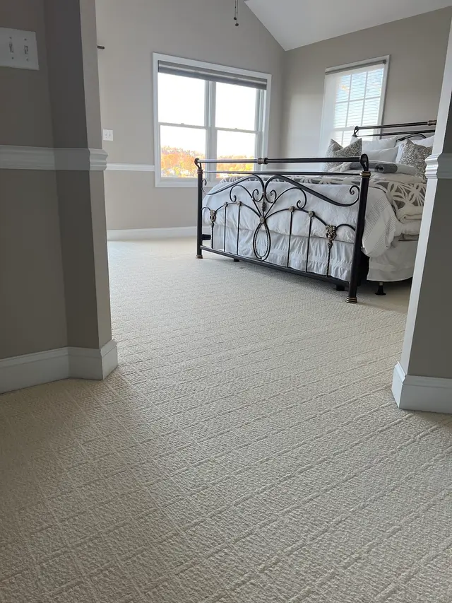 Sunshine Cleaning — customer photo 1