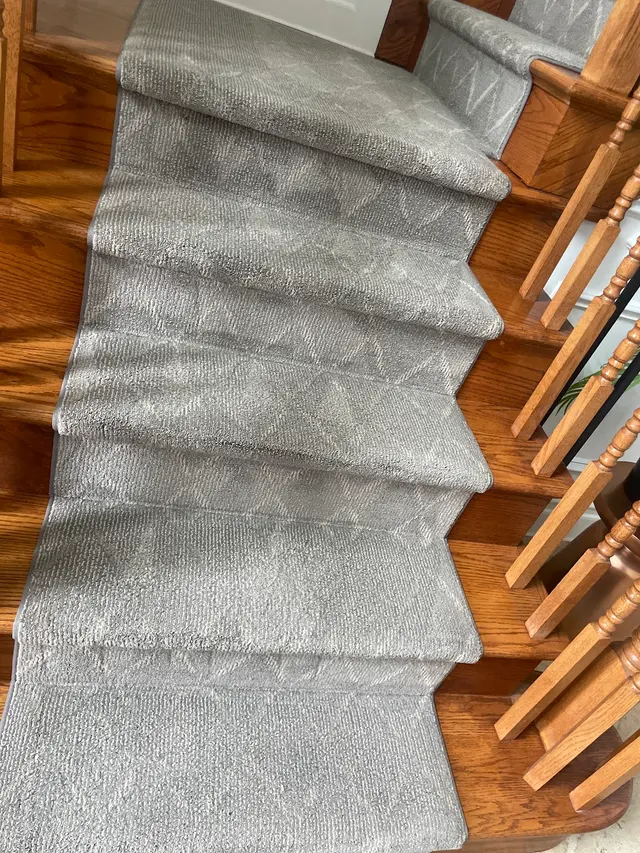 Sunshine Cleaning — customer photo 11