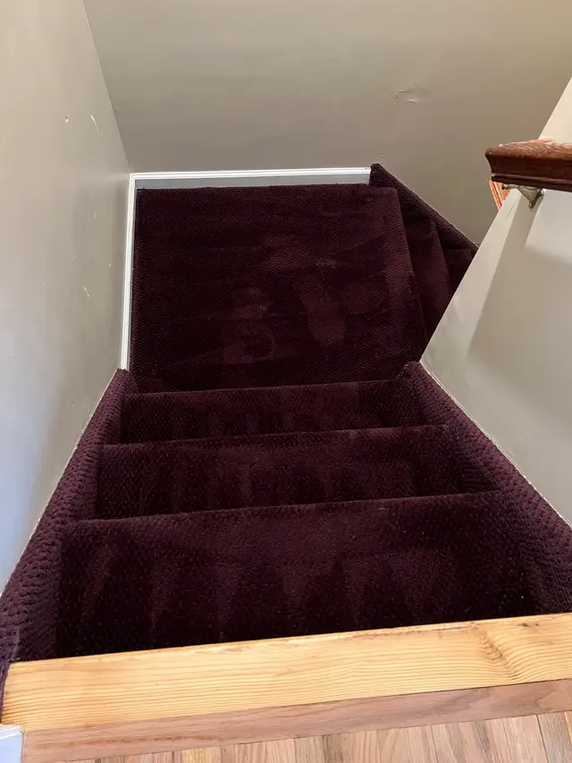 Customer photo from Jane's review
