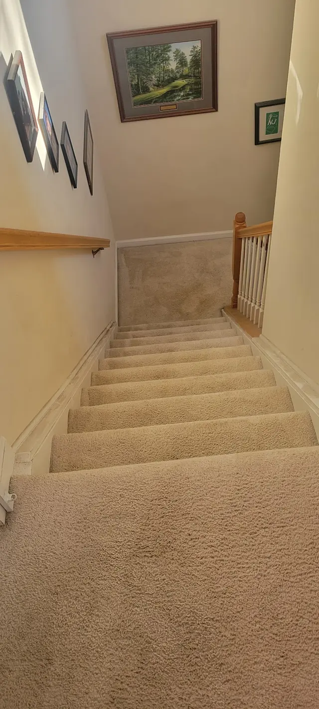 Sunshine Cleaning — customer photo 5