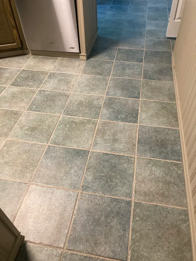 Sunshine Cleaning — customer photo 9