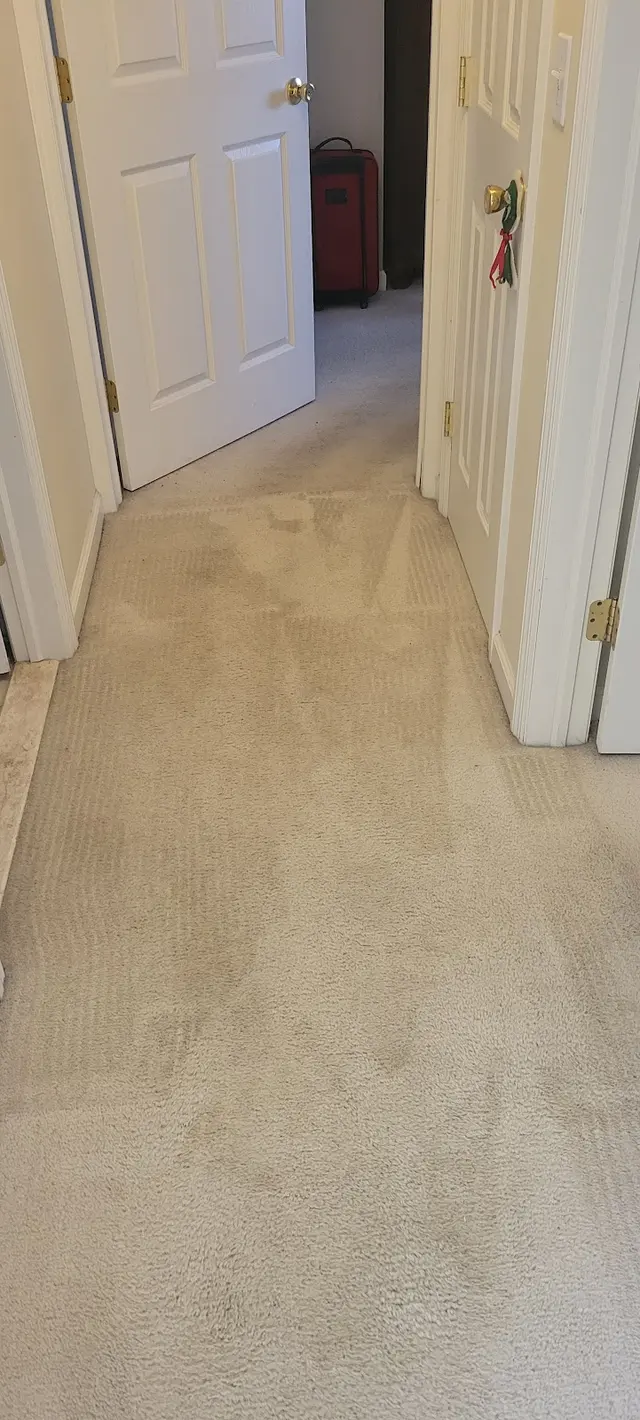 Customer photo from James's review