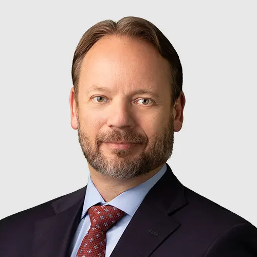 Kanoski Bresney — photo from the business 12
