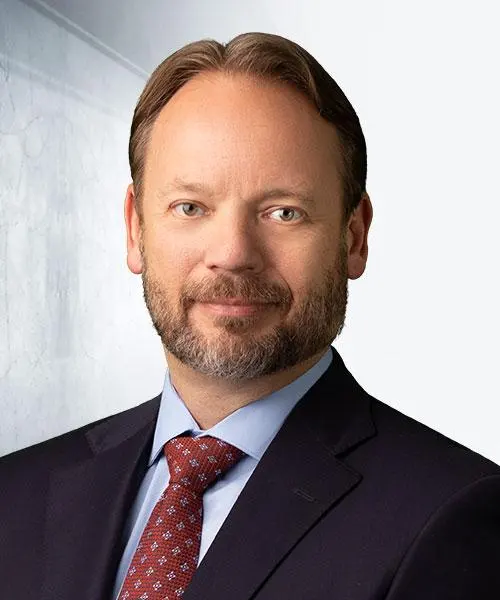 Kanoski Bresney — photo from the business 11