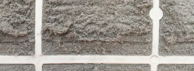 Precise Franklin Lakes Air Duct Care — photo from the business 3