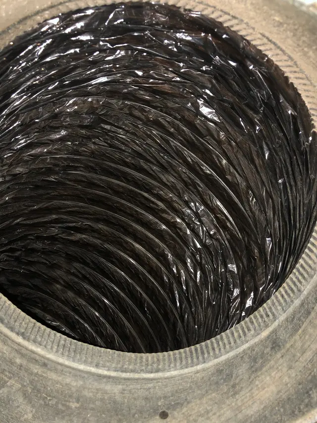 Vent Pros LLC — photo from the business 8