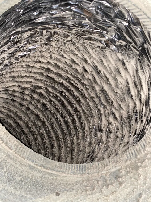 Vent Pros LLC — photo from the business 11
