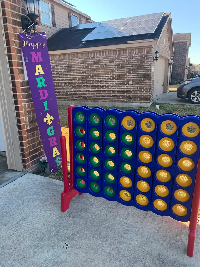 PlayTime Party Rentals — photo from the business 6