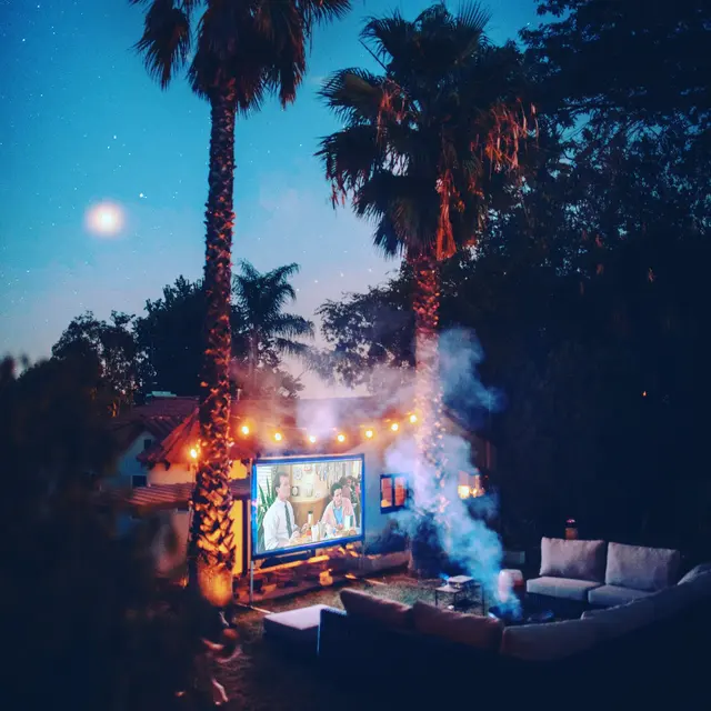 PlayTime Party Rentals — photo from the business 12