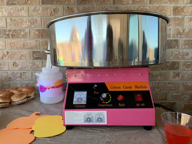 PlayTime Party Rentals — photo from the business 5