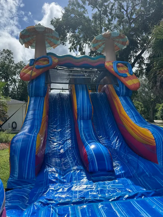 Customer photo from Zayli's review