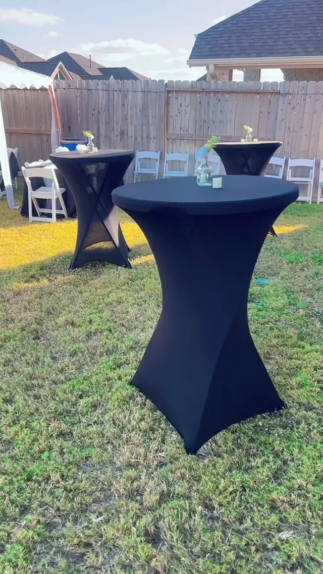 Customer photo from Patricia's review