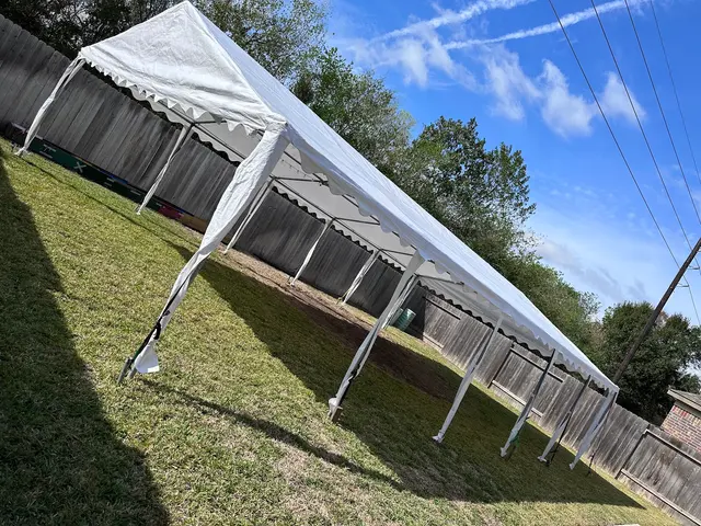 Madison’s party rental — customer photo 10