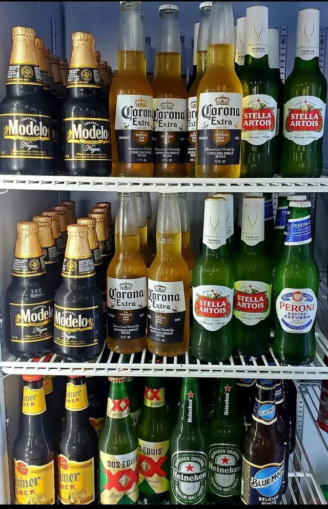 Joe's Italian Grill — photo from the business 11