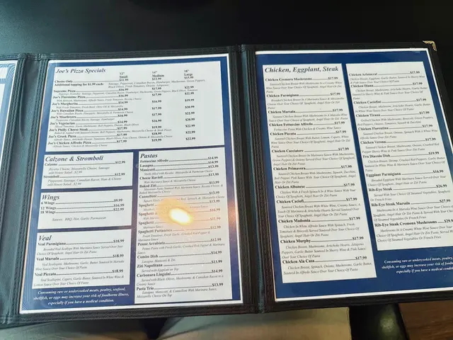 Customer photo from John's review