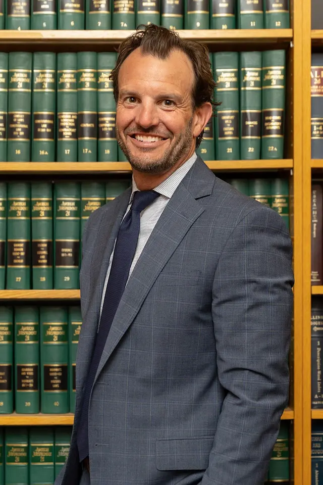 Finegan, Rinker & Ghrist — photo from the business 10
