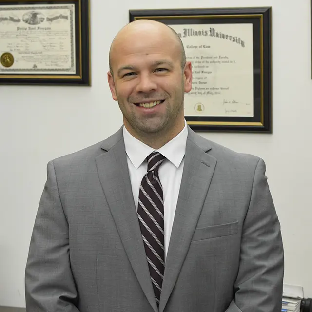 Finegan, Rinker & Ghrist — photo from the business 4