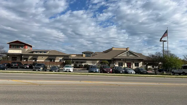 The Goddard School of Round Rock - Gattis School Road — customer photo 2
