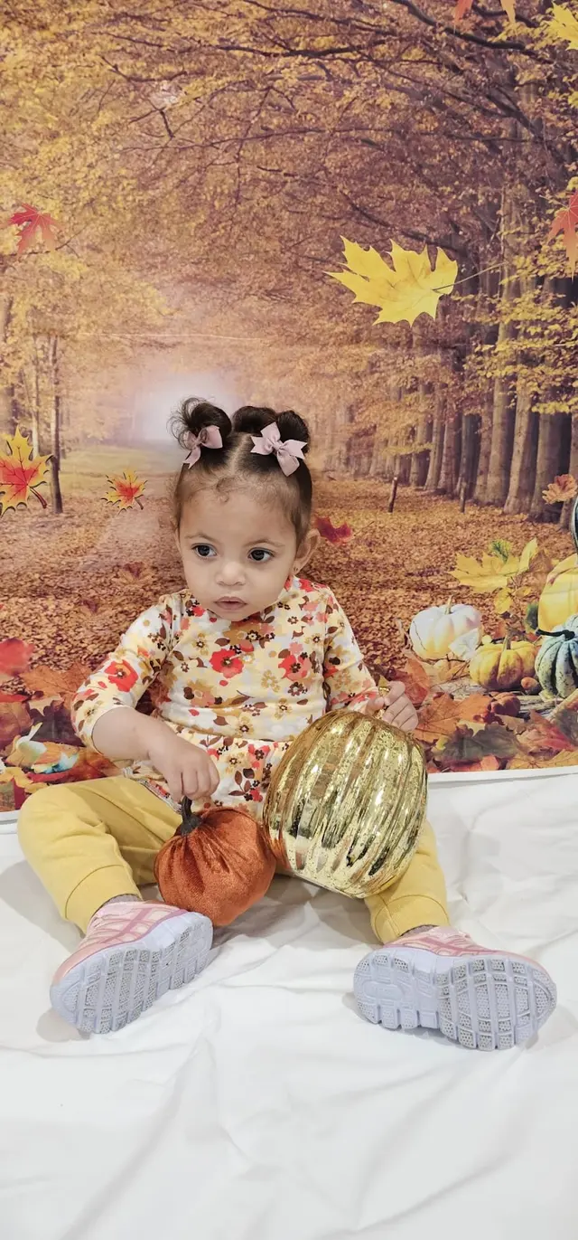 Pequeñas estrellas Spanish immersion daycare — photo from the business 11