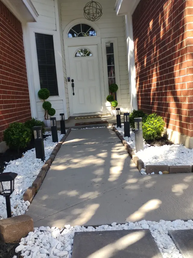 Pequeñas estrellas Spanish immersion daycare — customer photo 12