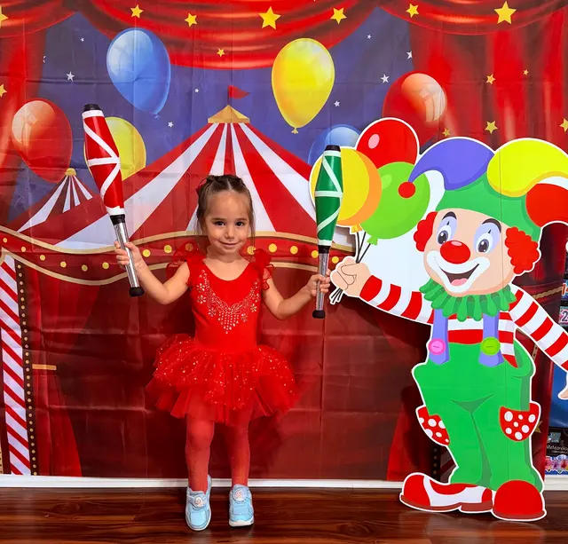 Los corazones felices Spanish immersion home daycare — photo from the business 3