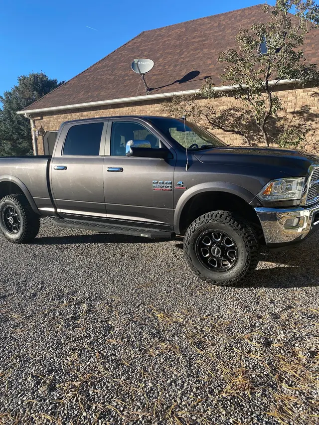 Hometown Tire And Auto — customer photo 11