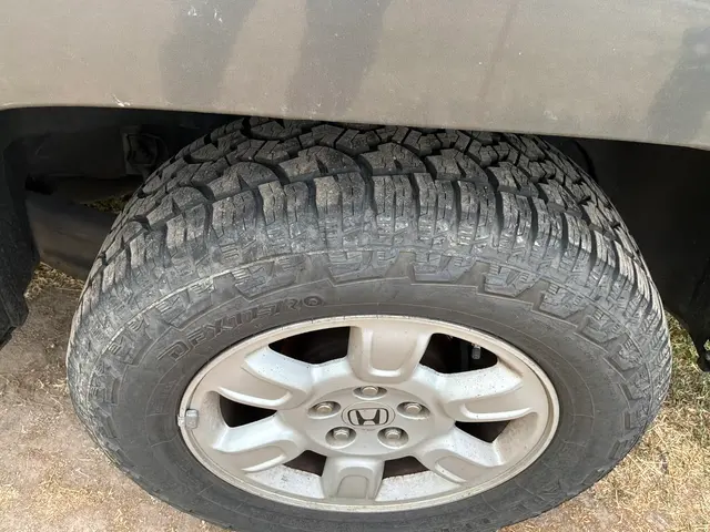 Customer photo from Derek's review