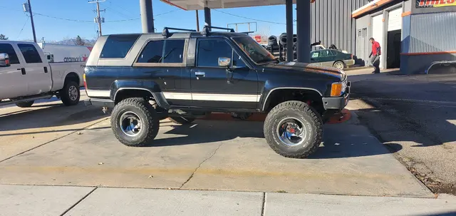 TooeleTire.com — customer photo 5