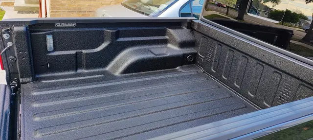 TooeleTire.com — customer photo 7