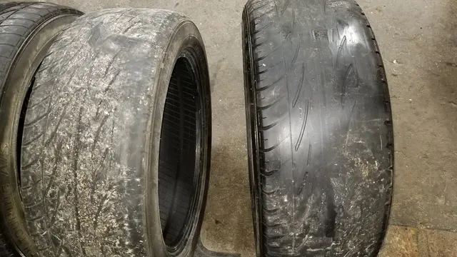 TooeleTire.com — customer photo 11
