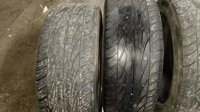 TooeleTire.com — customer photo 8