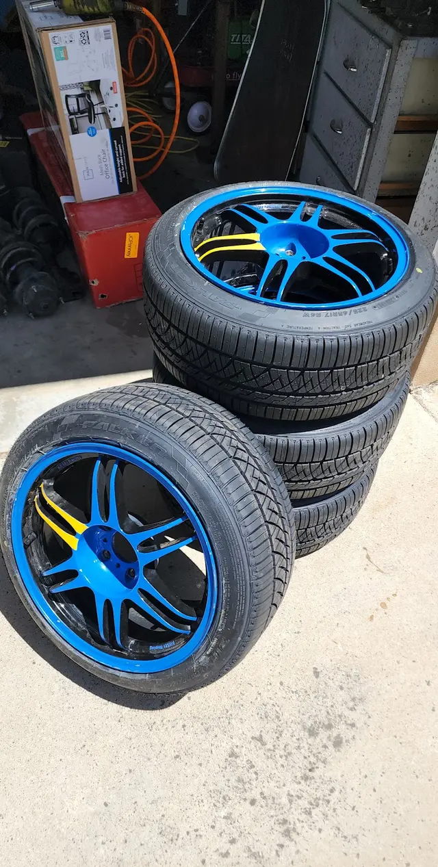 TooeleTire.com — customer photo 6