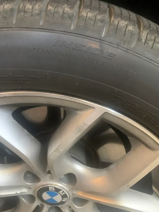 Burt Brothers Tire & Service — customer photo 12