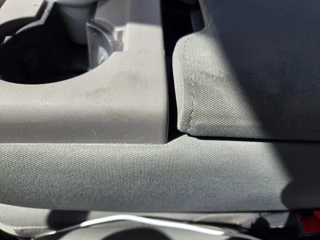 Customer photo from Scott's review