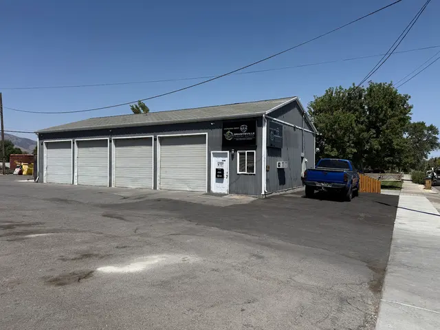 Grantsville Tech Auto — customer photo 1