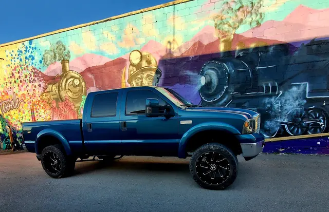 Grantsville Tech Auto — customer photo 4