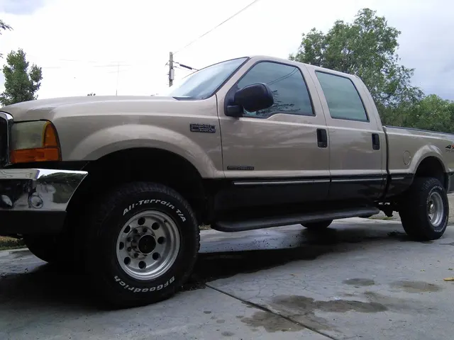 Grantsville Tech Auto — customer photo 8