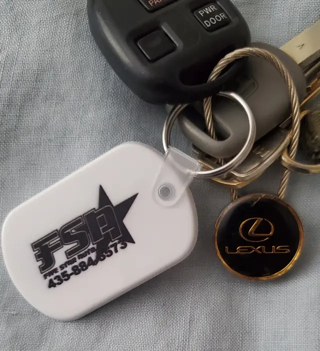 Grantsville Tech Auto — customer photo 7