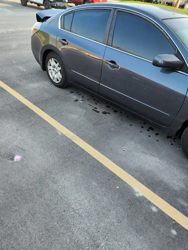 Grease Monkey — customer photo 5