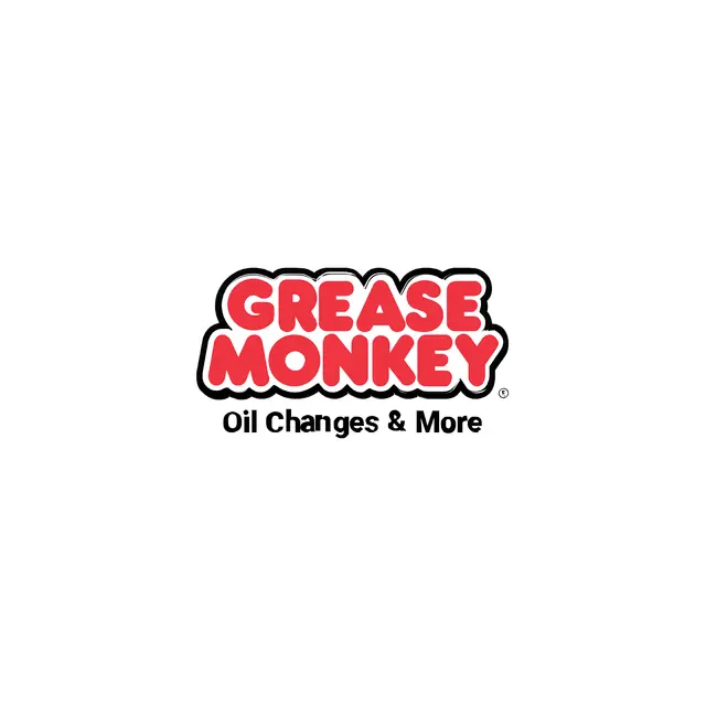 Grease Monkey — photo from the business 12